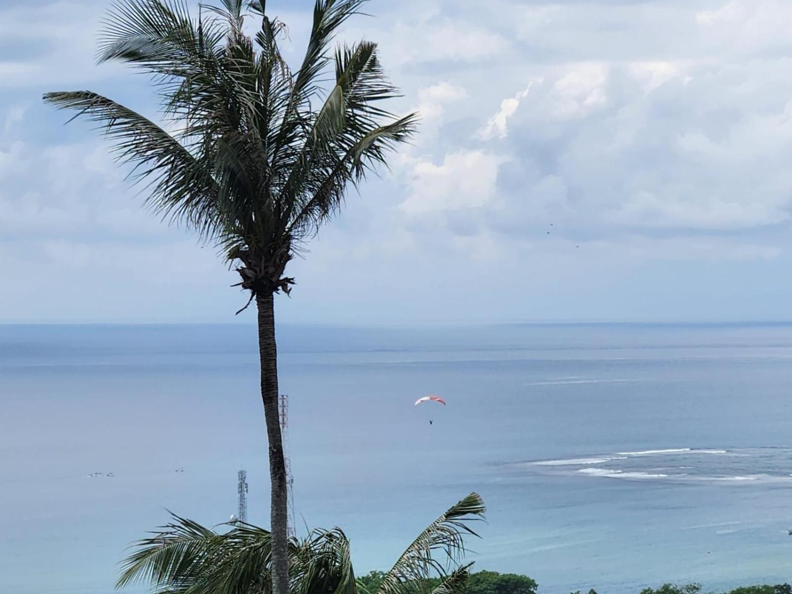 Villa Umbrella Lombok Senggigi Dış mekan fotoğraf